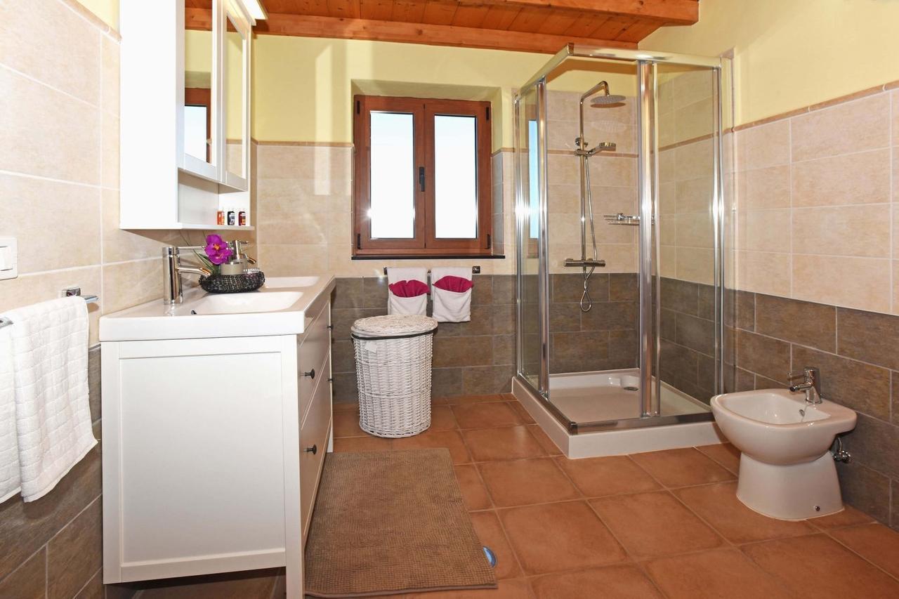 Villa Vista Mar ติคาราเฟ ภายนอก รูปภาพ
